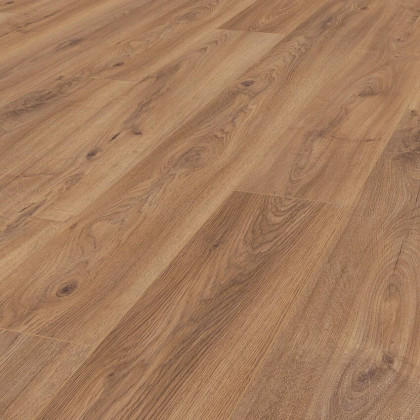 Ламинат Ter Hurne Dureco Дуб Bonaire 1101260037 Ламинат Ter Hurne Dureco Дуб Bonaire 1101260037