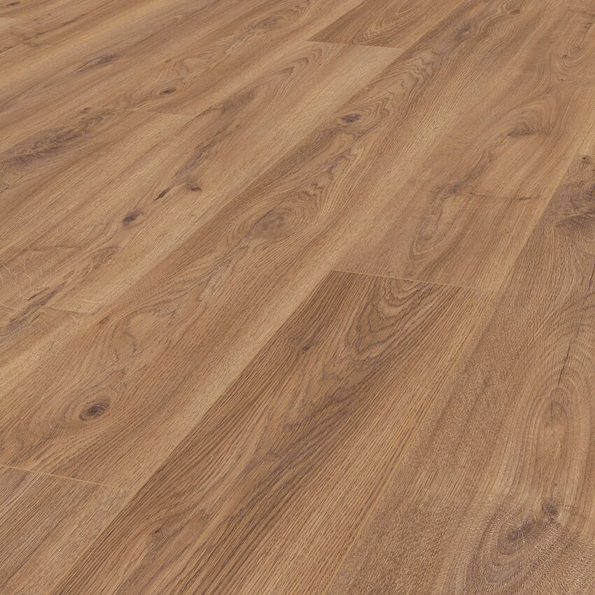 Ламинат Ter Hurne Dureco Дуб Bonaire 1101260037 Ламинат Ter Hurne Dureco Дуб Bonaire 1101260037