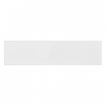 Керамическая плитка Liguria White 7.5×30