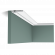 Карниз Orac Decor CX161