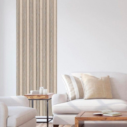 Стеновая панель My Step MSP108