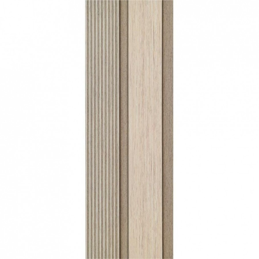 Стеновая панель My Step MSP108