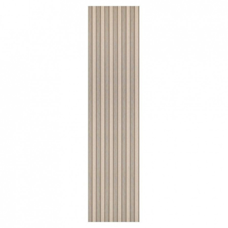 Стеновая панель My Step MSP108