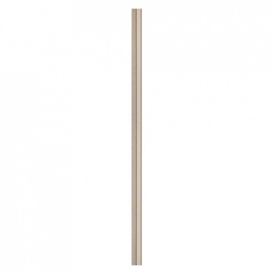 Стеновая панель My Step MSP108