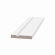 Плинтус ЛДФ под покраску Ultrawood Base 1015 L