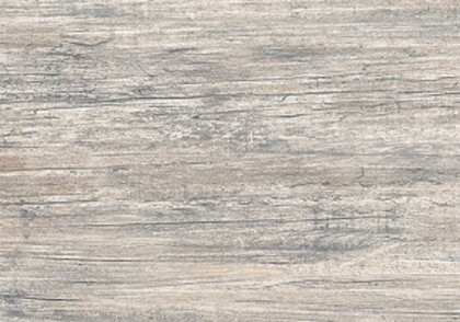 Керамогранит Alma Ceramica Grinda GFU92GRN07R 200×900