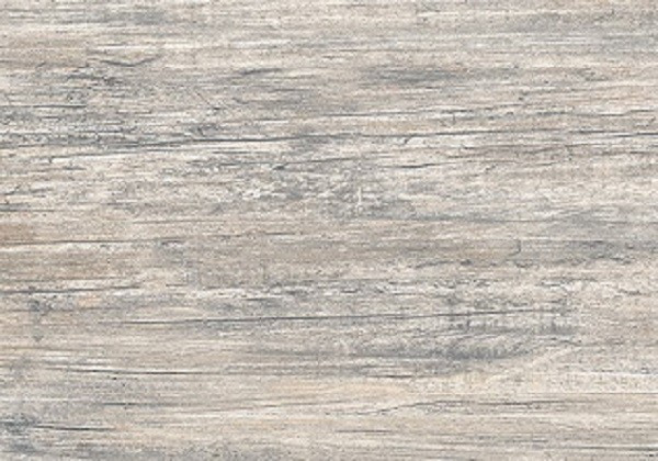 Керамогранит Alma Ceramica Grinda GFU92GRN07R 200×900