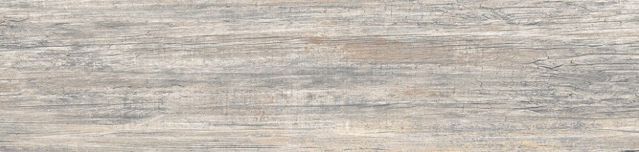 Керамогранит Alma Ceramica Grinda GFU92GRN07R 200×900