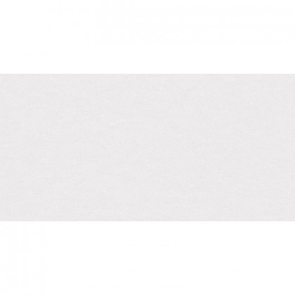 Керамогранит Delacora Absolute D12038M 600×1200