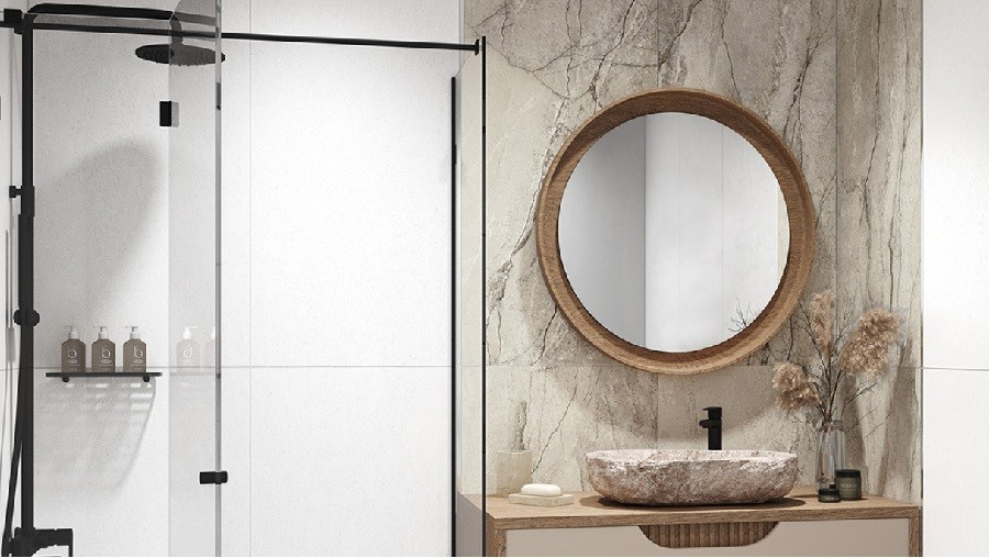 Керамогранит Delacora Absolute D12038M 600×1200