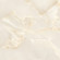 Керамогранит Maimoon Ceramica Cristallo Onyx Beige 60*120