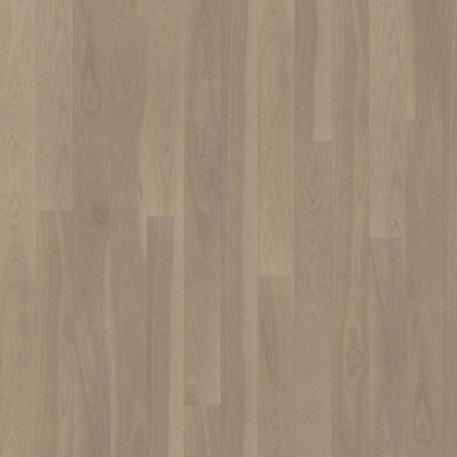 Паркетная доска AlixFloor Ясень Серый Тонированный ALX1037