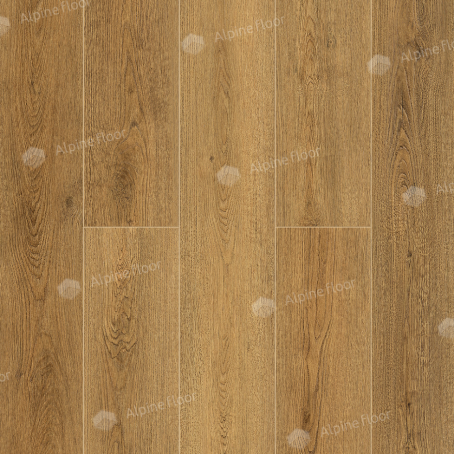 SPC ламинат Alpine Floor Grand Sequoia Таксодиум ECO 11-30