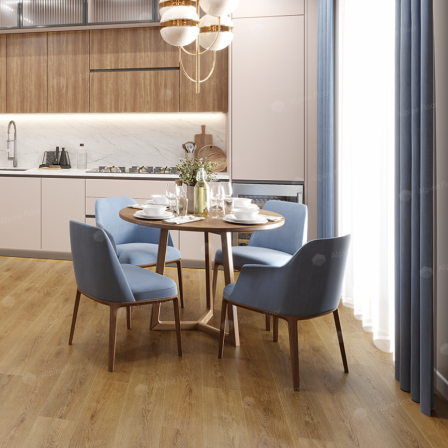 SPC ламинат Alpine Floor Grand Sequoia Таксодиум ECO 11-30 SPC ламинат Alpine Floor Grand Sequoia Таксодиум ECO 11-30