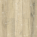SPC ламинат Alpine Floor Premium XL Дуб Сливочный ECO 7-19