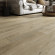 SPC ламинат Alpine Floor Premium XL Дуб Сливочный ECO 7-19