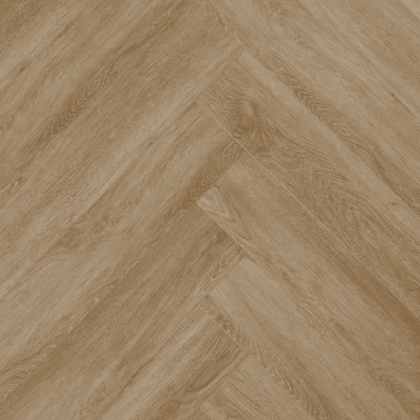 Spc ламинат My Step Aqua Елка MSA68 Oder (Одер)