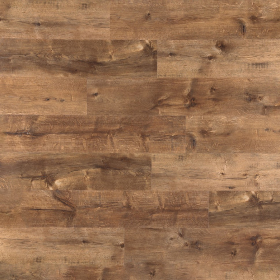 Виниловый ламинат Stone Wood Аруба SW 1039