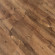 Виниловый ламинат Stone Wood Аруба SW 1039