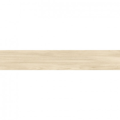 Керамогранит Artkera Group Finewood Beige GP20120FIN11 200×1200