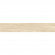 Керамогранит Artkera Group Finewood Beige GP20120FIN11 200×1200