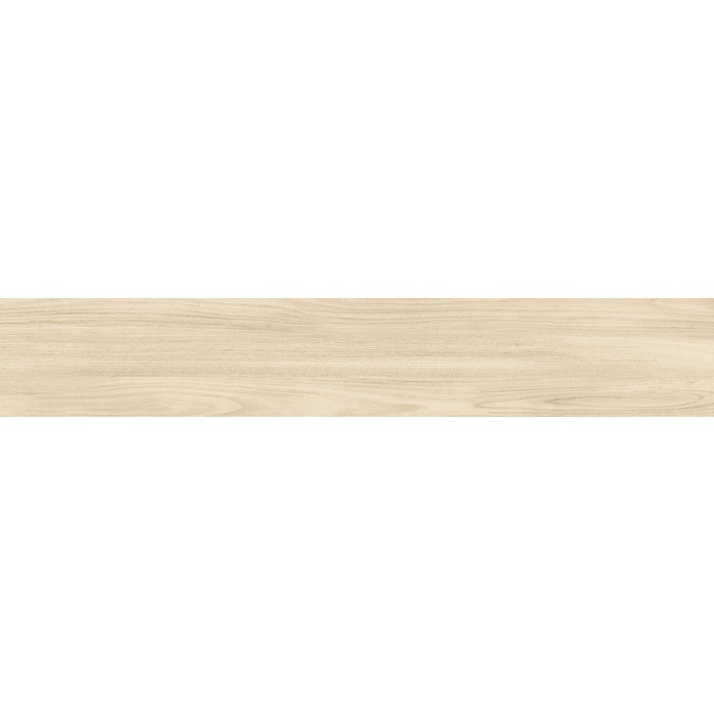 Керамогранит Artkera Group Finewood Beige GP20120FIN11 200×1200