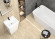 Керамогранит Artkera Group Finewood Beige GP20120FIN11 200×1200