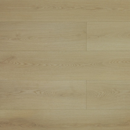 Ламинат My Step Fortis XL Дуб Юнион MS7212 1518×239×12