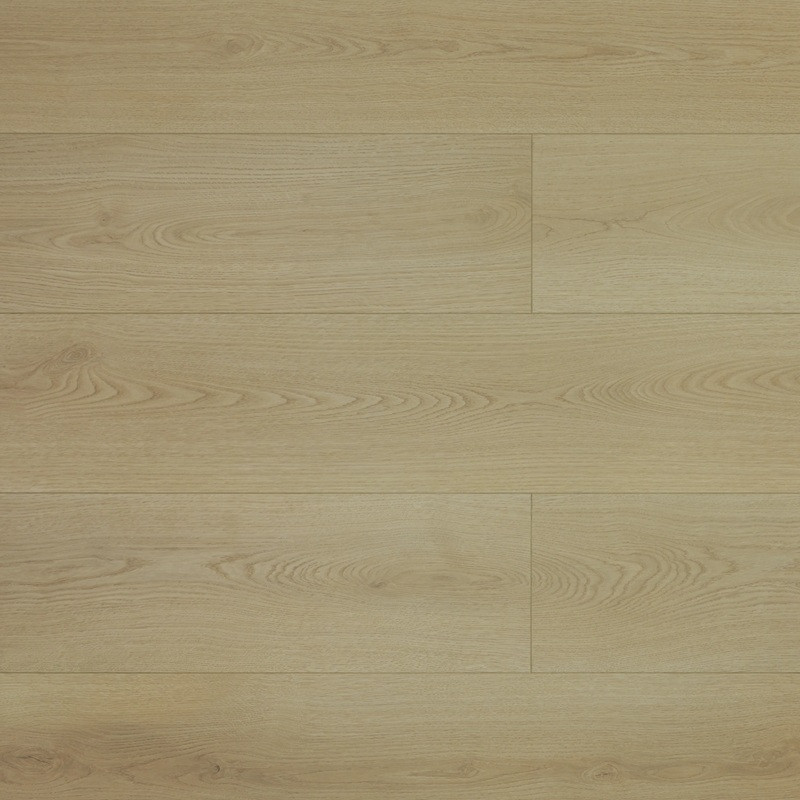 Ламинат My Step Fortis XL Дуб Юнион MS7212 1518×239×12 Ламинат My Step Fortis XL Дуб Юнион MS7212 1518×239×12