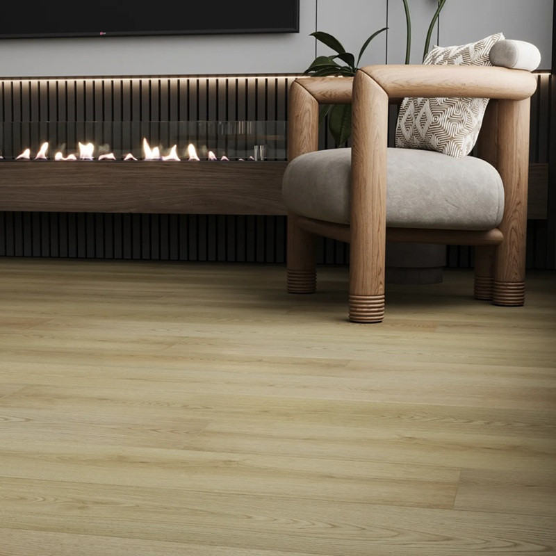 Ламинат My Step Fortis XL Дуб Юнион MS7212 1518×239×12 Ламинат My Step Fortis XL Дуб Юнион MS7212 1518×239×12