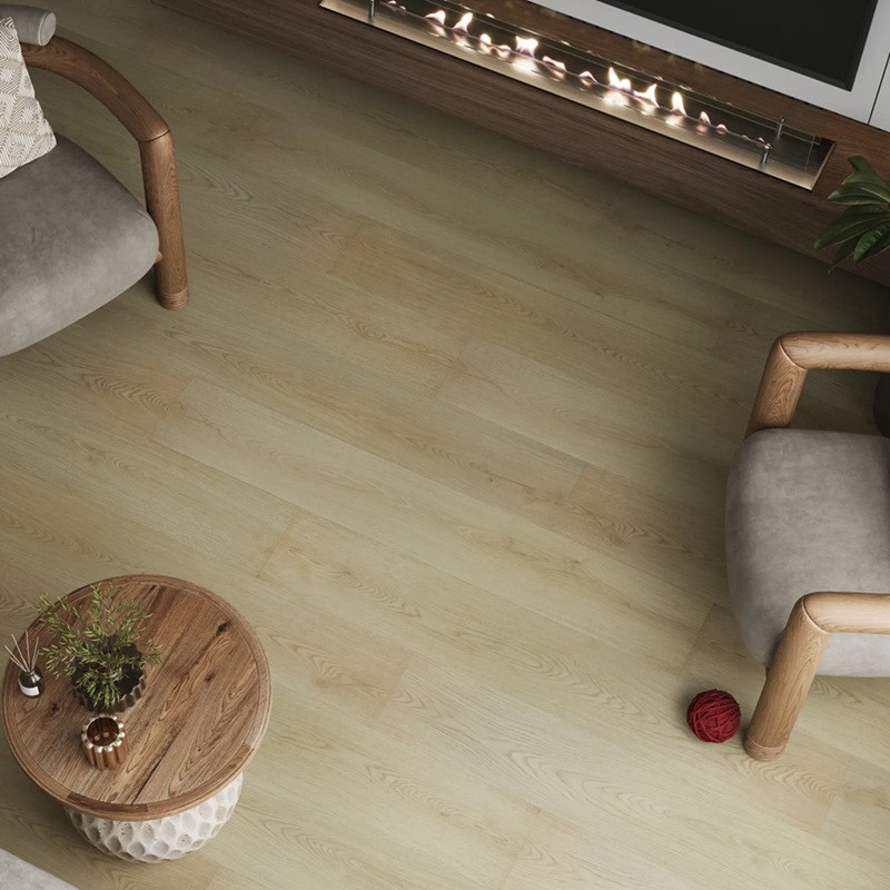 Ламинат My Step Fortis XL Дуб Юнион MS7212 1518×239×12 Ламинат My Step Fortis XL Дуб Юнион MS7212 1518×239×12