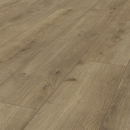 Ламинат Ter Hurne Dureco Дуб Capri 1101260038 Ламинат Ter Hurne Dureco Дуб Capri 1101260038