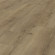 Ламинат Ter Hurne Dureco Дуб Capri 1101260038 Ламинат Ter Hurne Dureco Дуб Capri 1101260038