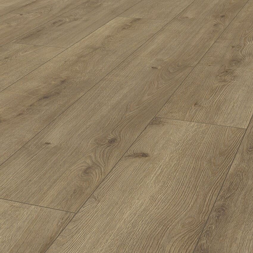 Ламинат Ter Hurne Dureco Дуб Capri 1101260038 Ламинат Ter Hurne Dureco Дуб Capri 1101260038