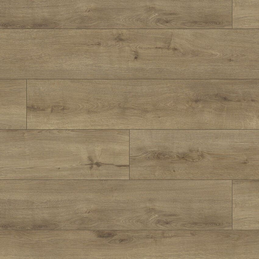 Ламинат Ter Hurne Dureco Дуб Capri 1101260038 Ламинат Ter Hurne Dureco Дуб Capri 1101260038