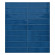 Керамическая плитка Liguria Navy 7.5×30