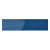 Керамическая плитка Liguria Navy 7.5×30