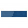 Керамическая плитка Liguria Navy 7.5×30