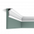 Карниз Orac Decor CX176