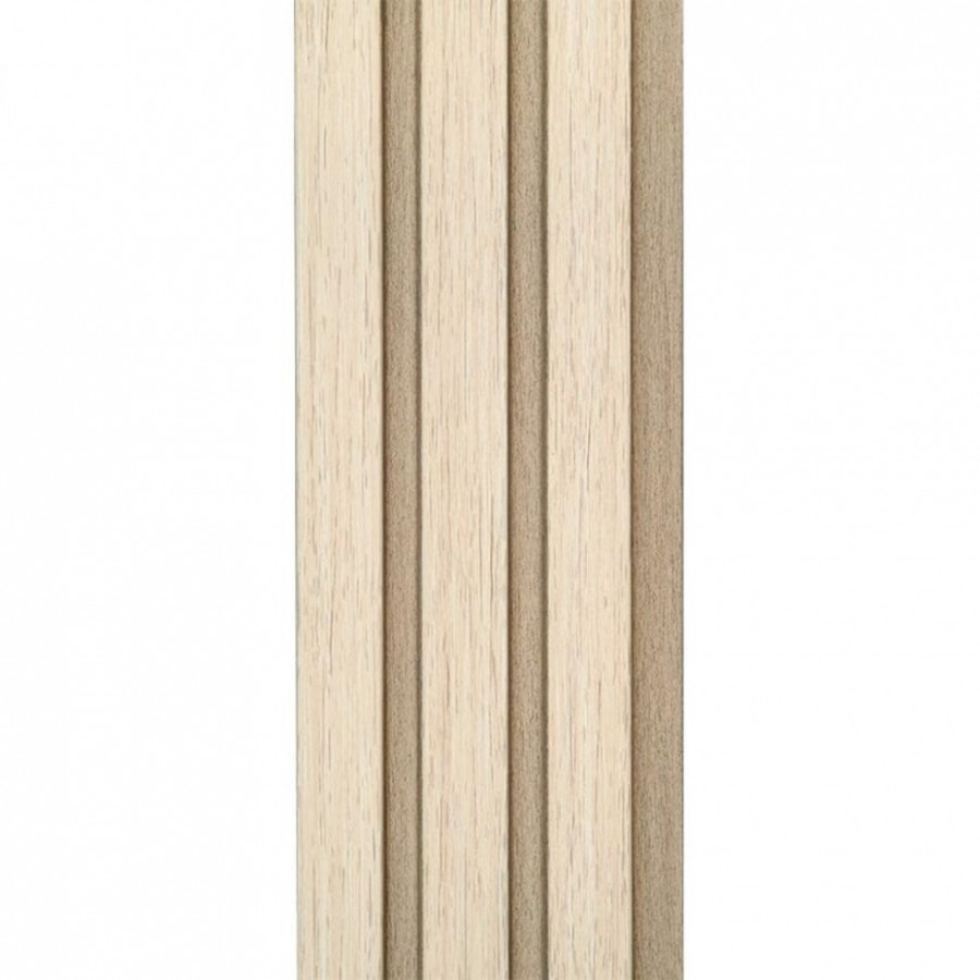 Стеновая панель My Step MSP109