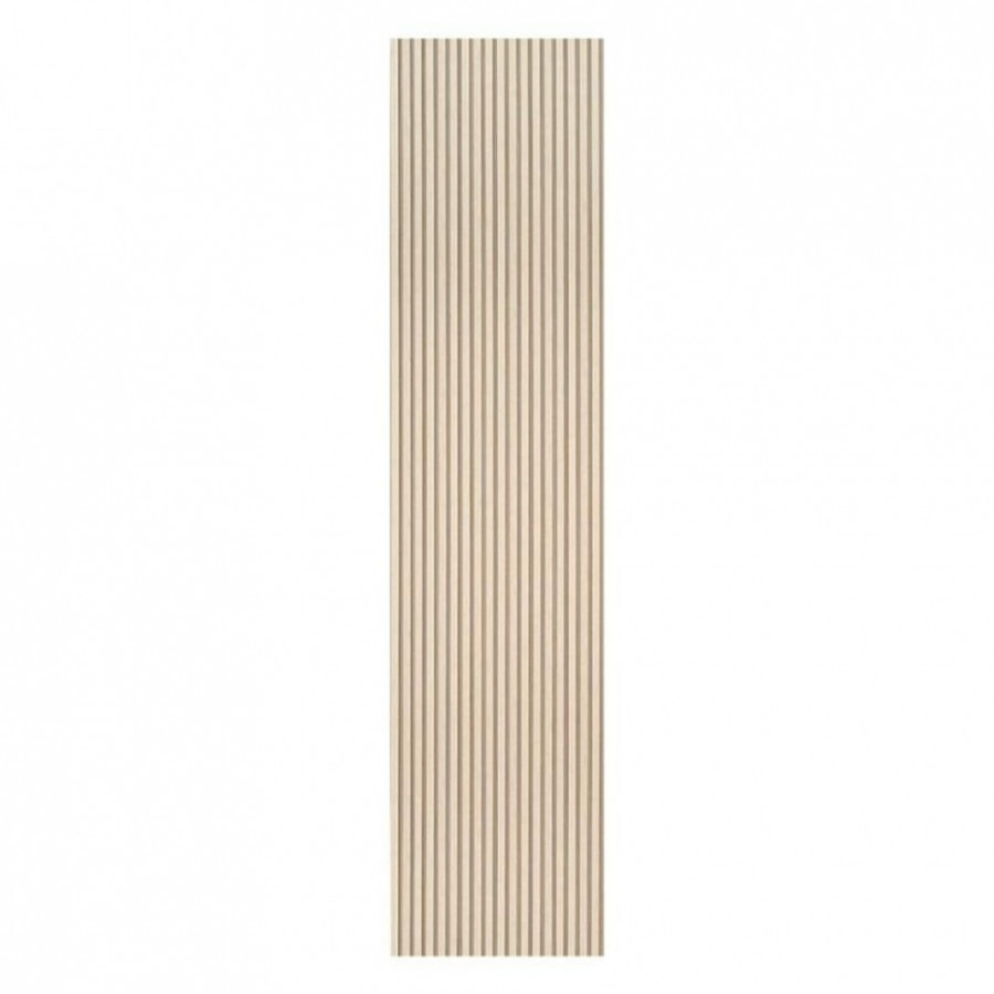 Стеновая панель My Step MSP109