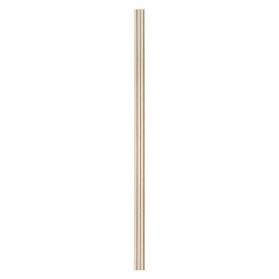 Стеновая панель My Step MSP109