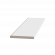 Плинтус ЛДФ под покраску Ultrawood Base 1212 i