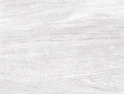 Керамогранит Alma Ceramica Grinda GFU92GRN17R 200×900