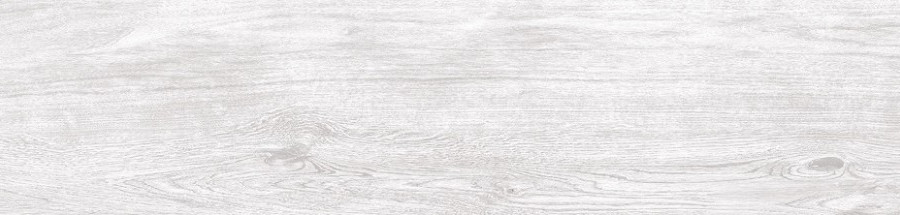 Керамогранит Alma Ceramica Grinda GFU92GRN17R 200×900