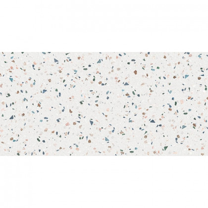 Керамогранит Delacora Arts D12047M 600×1200