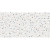 Керамогранит Delacora Arts D12047M 600×1200