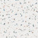 Керамогранит Delacora Arts D12047M 60x120
