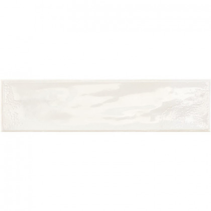 Керамическая плитка RAIN BIANCO 30 7,5×30