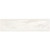 Керамическая плитка RAIN BIANCO 30 7,5×30